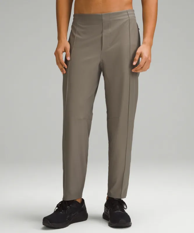 Knit Training Pant sold by Lululemon