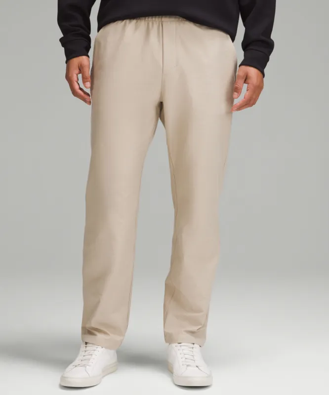 ABC Light Utilitech Pull-On Pant sold by Lululemon