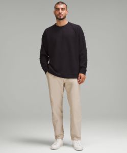 ABC Light Utilitech Pull-On Pant sold by Lululemon
