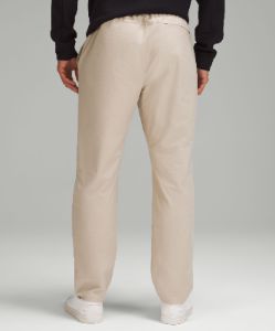 ABC Light Utilitech Pull-On Pant sold by Lululemon