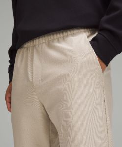 ABC Light Utilitech Pull-On Pant sold by Lululemon