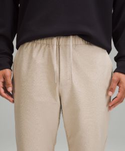 ABC Light Utilitech Pull-On Pant sold by Lululemon