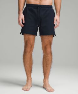 Pool Short 5" sold by Lululemon
