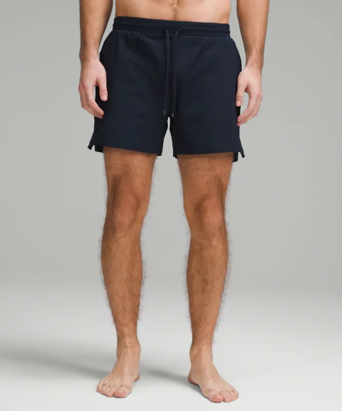 Pool Short 5" sold by Lululemon