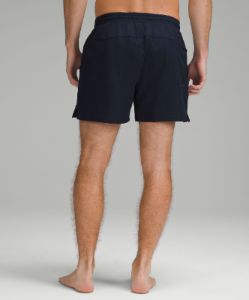 Pool Short 5" sold by Lululemon