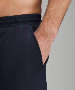 Pool Short 5" sold by Lululemon
