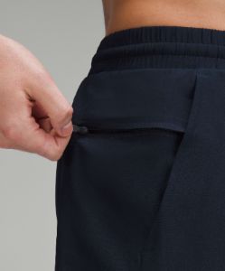 Pool Short 5" sold by Lululemon