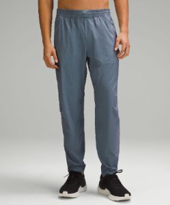 Pace Breaker Track Pant *Iridescent sold by Lululemon