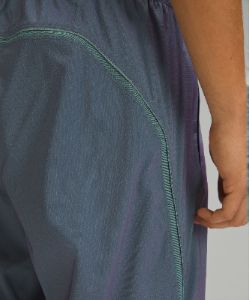 Pace Breaker Track Pant *Iridescent sold by Lululemon