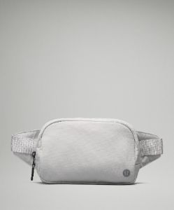 Everywhere Belt Bag 1L *Ripstop sold by Lululemon