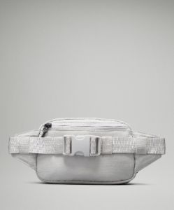 Everywhere Belt Bag 1L *Ripstop sold by Lululemon