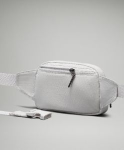 Everywhere Belt Bag 1L *Ripstop sold by Lululemon