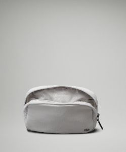 Everywhere Belt Bag 1L *Ripstop sold by Lululemon