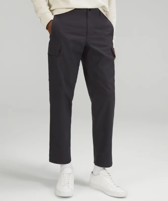 Utilitarian Cargo Pant sold by Lululemon