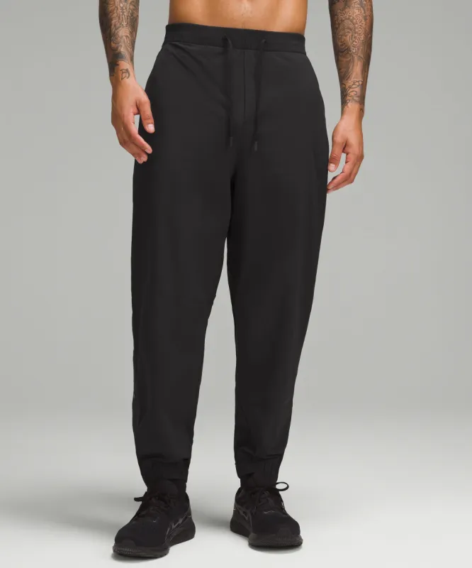 Tear-Away Track Pant sold by Lululemon