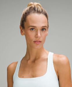 Lightweight Tennis Dress sold by Lululemon