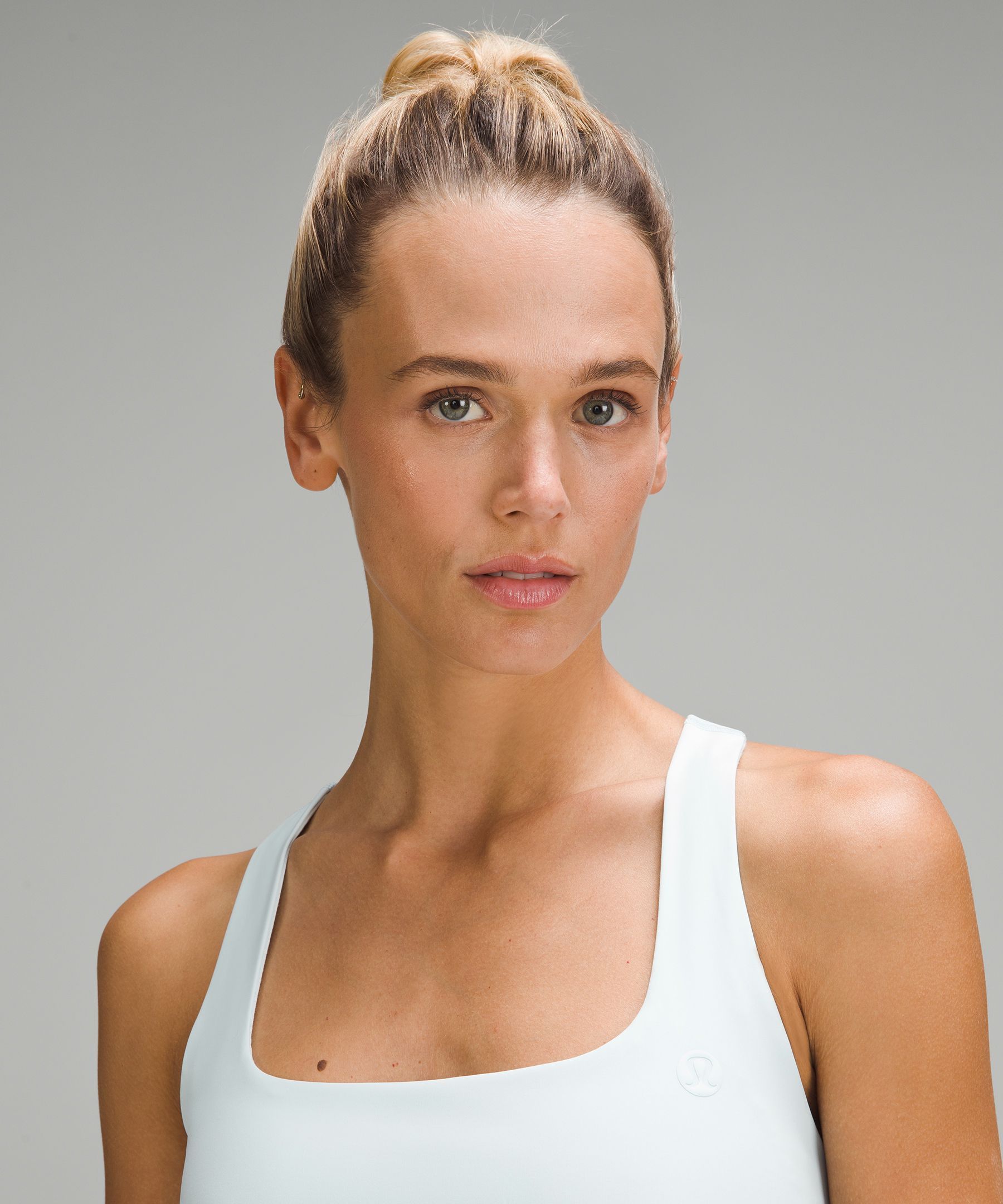 Lightweight Tennis Dress sold by Lululemon product image thumbnail 3