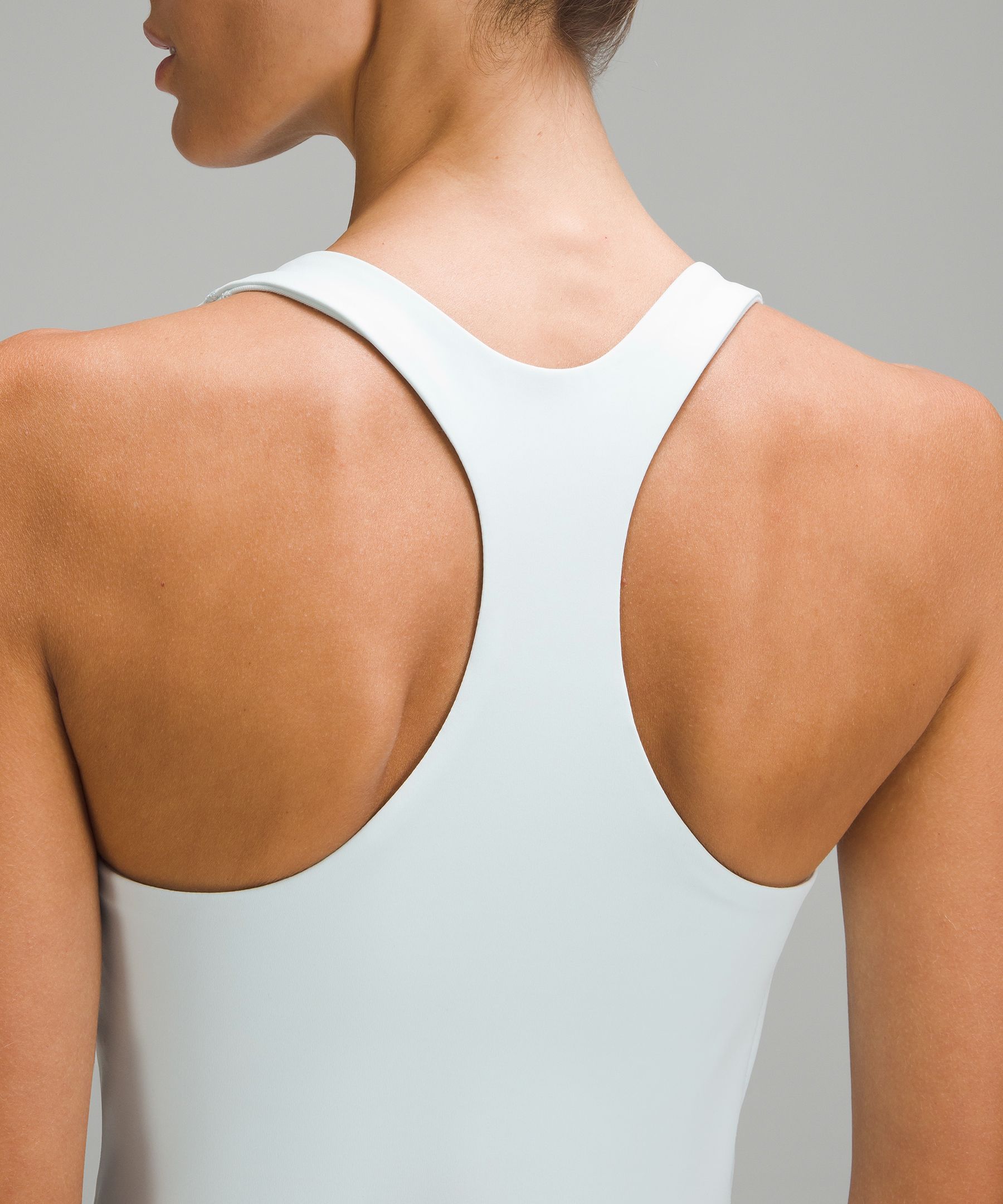 Lightweight Tennis Dress sold by Lululemon product image thumbnail 4