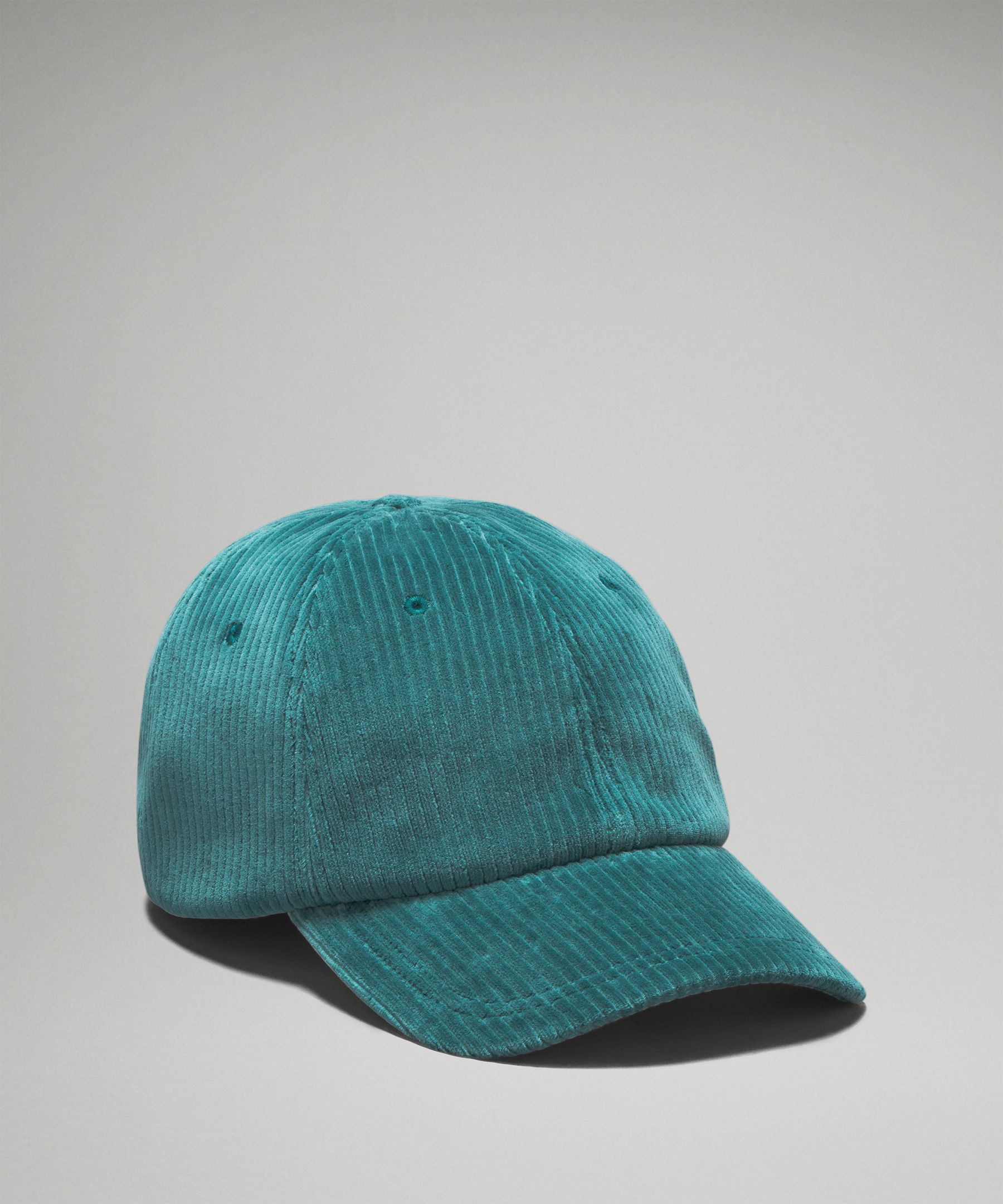 COVERNAT■STANDARD FIT CORDUROY BALL CAP■送料込 MUSINSA | COVERNAT Standard fit corduroy ball cap brown