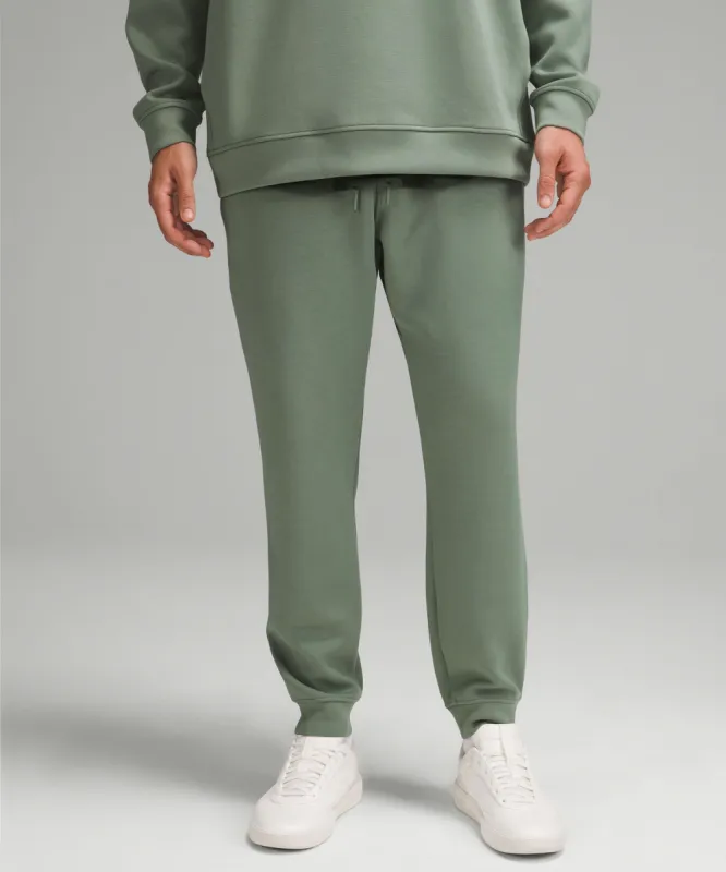 Smooth Spacer Jogger *Regular sold by Lululemon