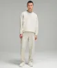lululemon lab Stretch Woven Trouser 34"L sold by Lululemon