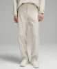 lululemon lab Stretch Woven Trouser 34"L sold by Lululemon