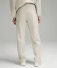 lululemon lab Stretch Woven Trouser 34"L sold by Lululemon