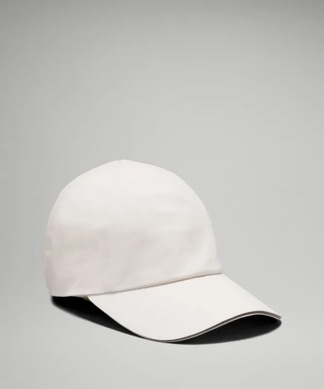 Corduroy Ball Cap | Parallel