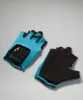 Women's Wunder Train Gloves sold by Lululemon