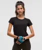 Women's Wunder Train Gloves sold by Lululemon