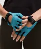 Women's Wunder Train Gloves sold by Lululemon
