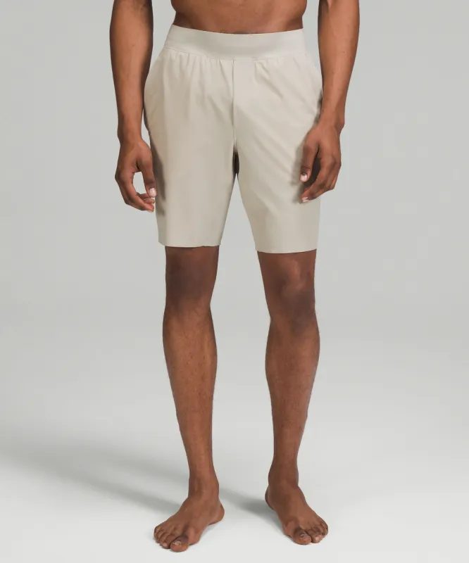 In Mind Short 9" sold by Lululemon
