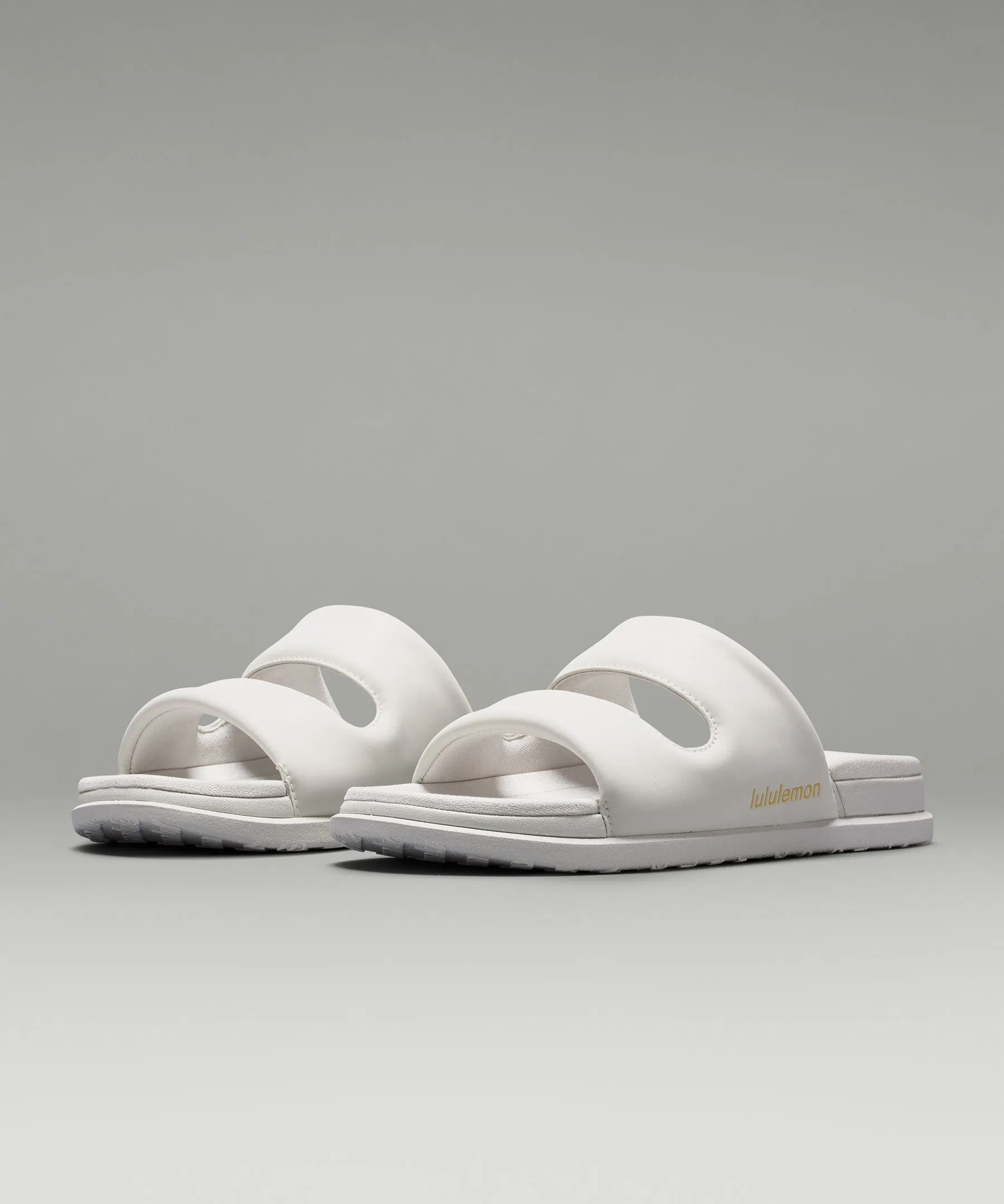 restfeel Women's Sandal sold by Lululemon