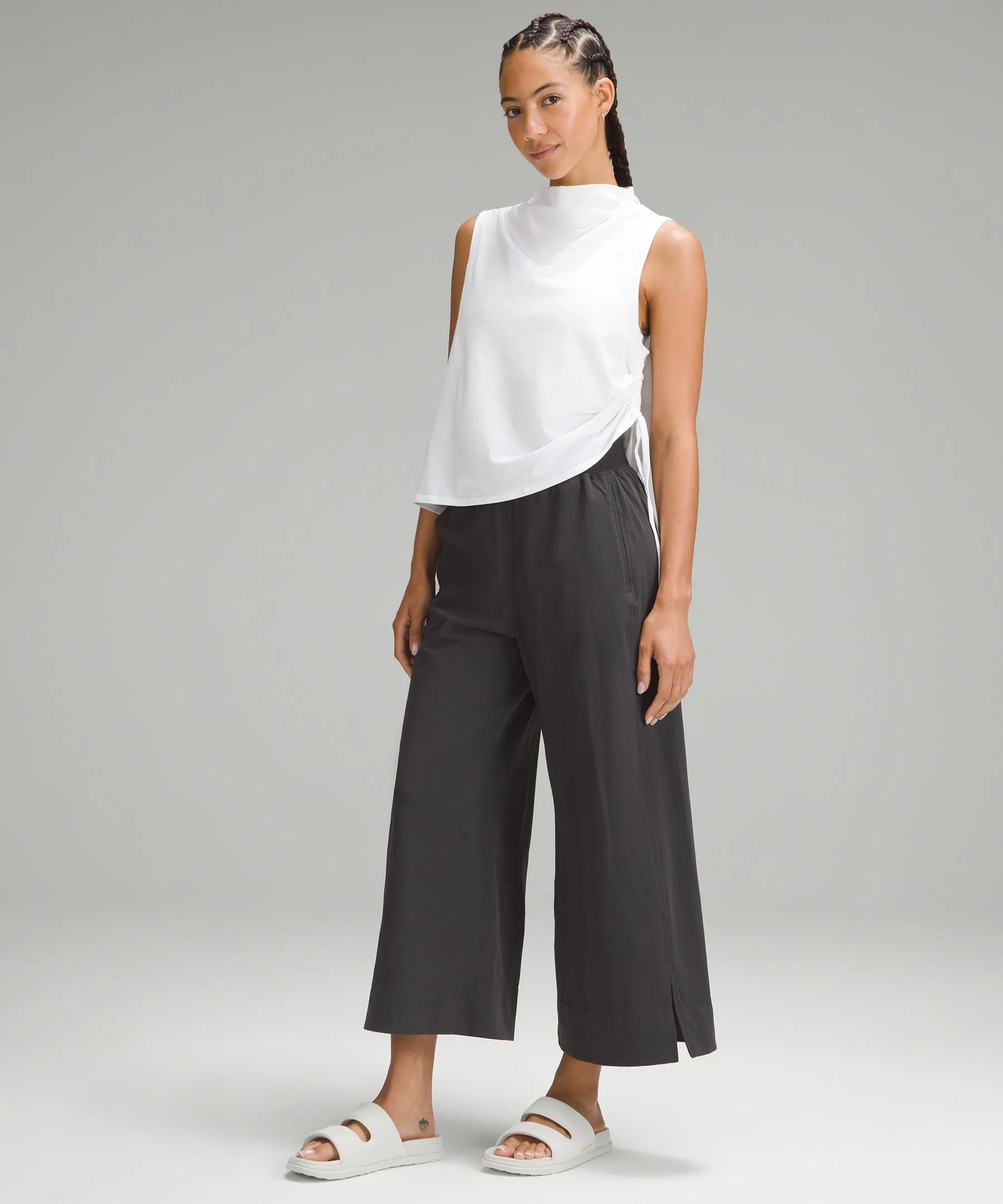 restfeel Women's Sandal sold by Lululemon product image thumbnail 2