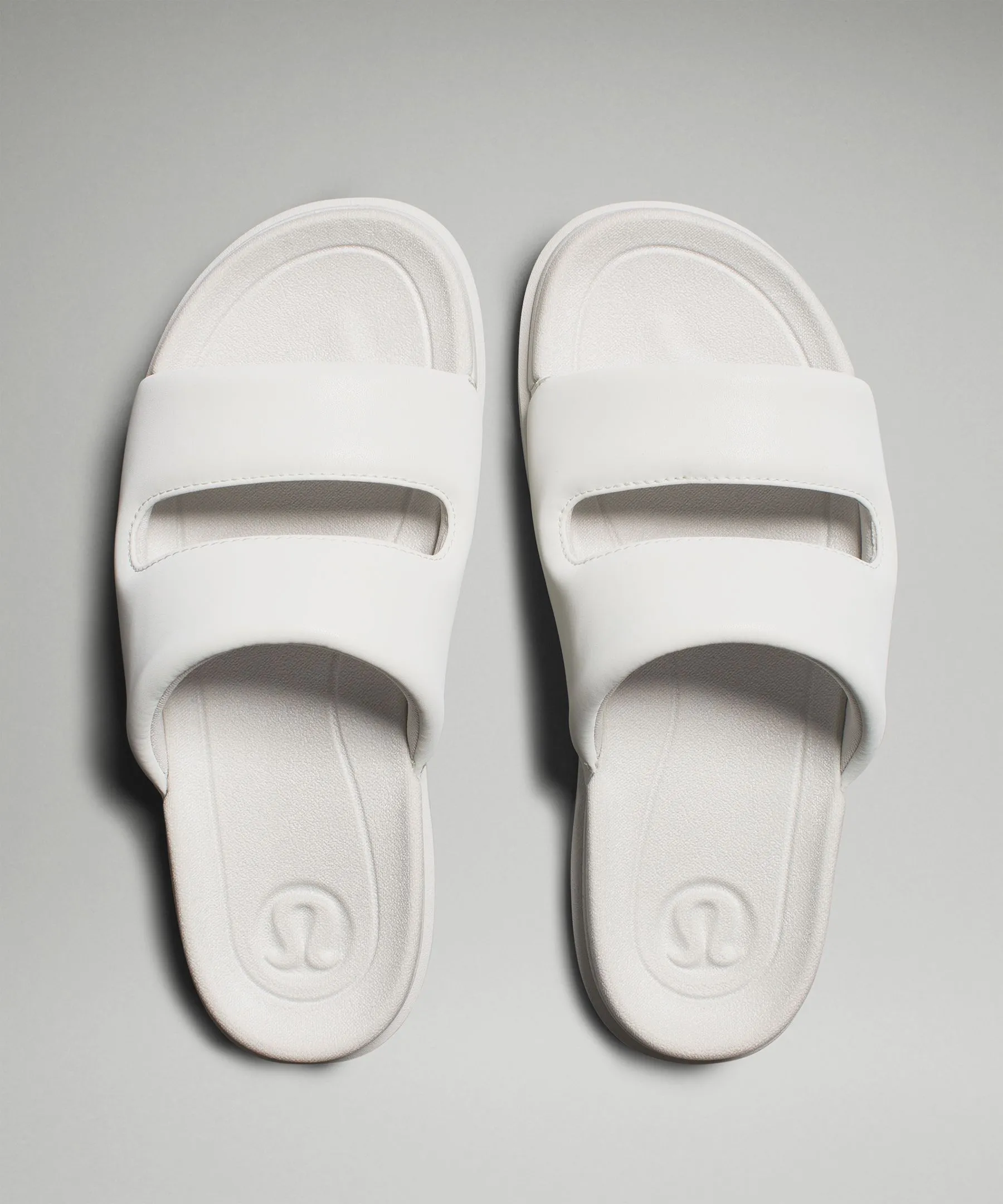 restfeel Women's Sandal sold by Lululemon product image thumbnail 3