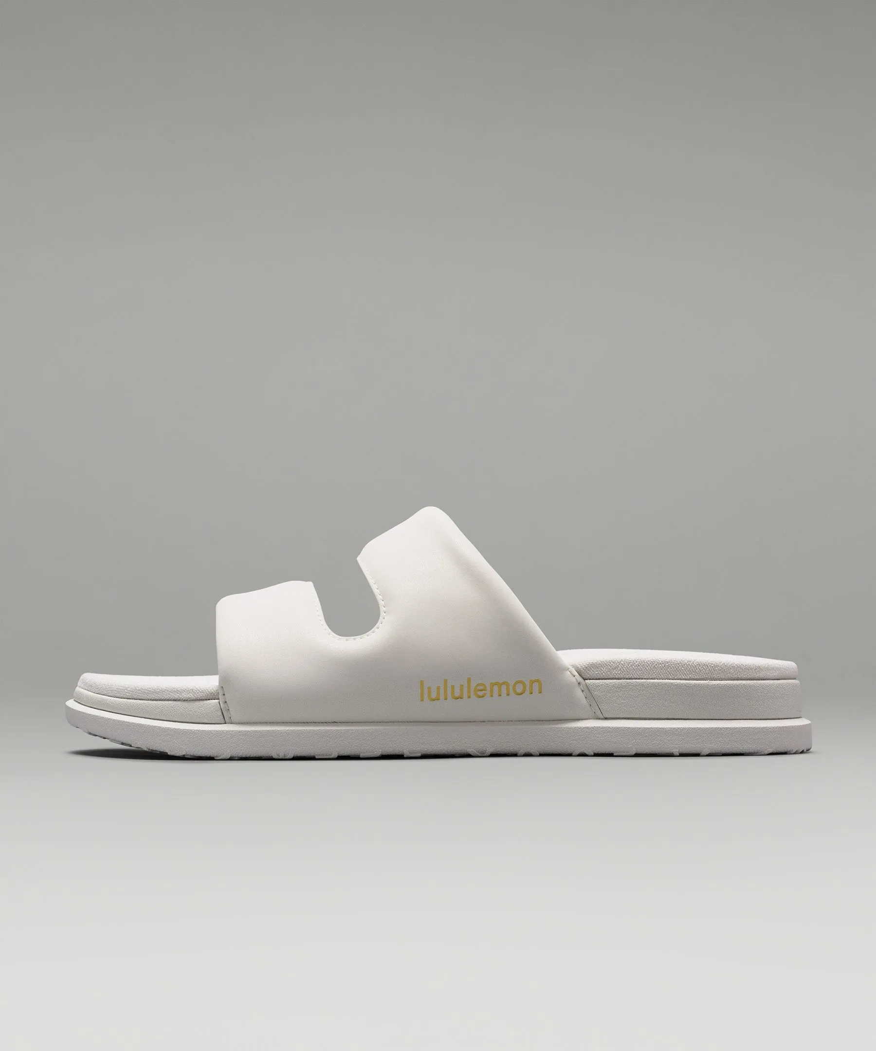 restfeel Women's Sandal sold by Lululemon product image thumbnail 4