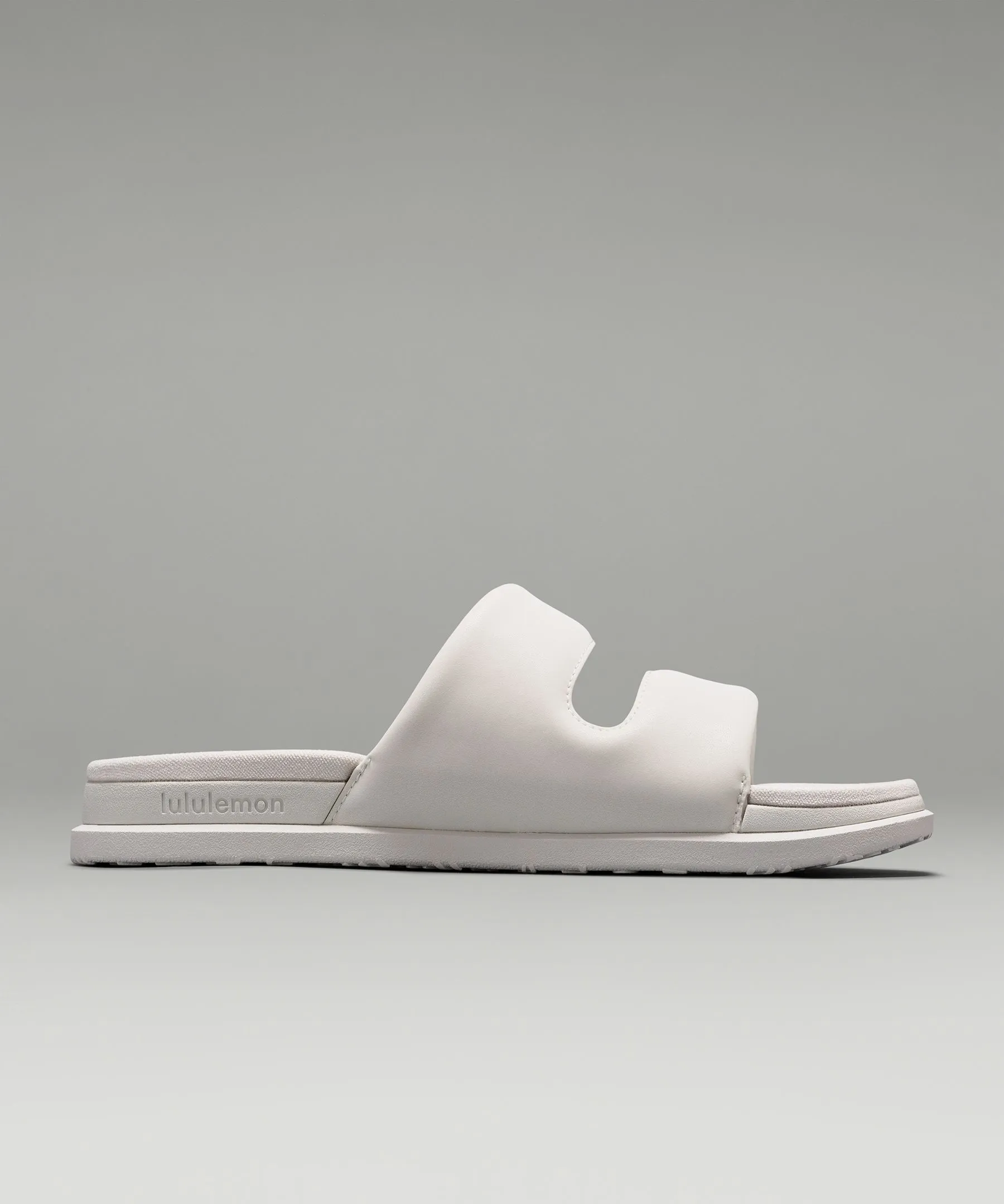 restfeel Women's Sandal sold by Lululemon product image thumbnail 5