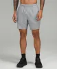 Pace Breaker Linerless Short 7" *2022 Version sold by Lululemon