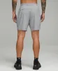 Pace Breaker Linerless Short 7" *2022 Version sold by Lululemon