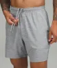 Pace Breaker Linerless Short 7" *2022 Version sold by Lululemon