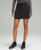 Cargo High-Rise Hiking Skirt sold by Lululemon