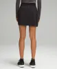 Cargo High-Rise Hiking Skirt sold by Lululemon