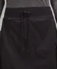 Cargo High-Rise Hiking Skirt sold by Lululemon
