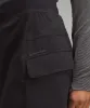 Cargo High-Rise Hiking Skirt sold by Lululemon