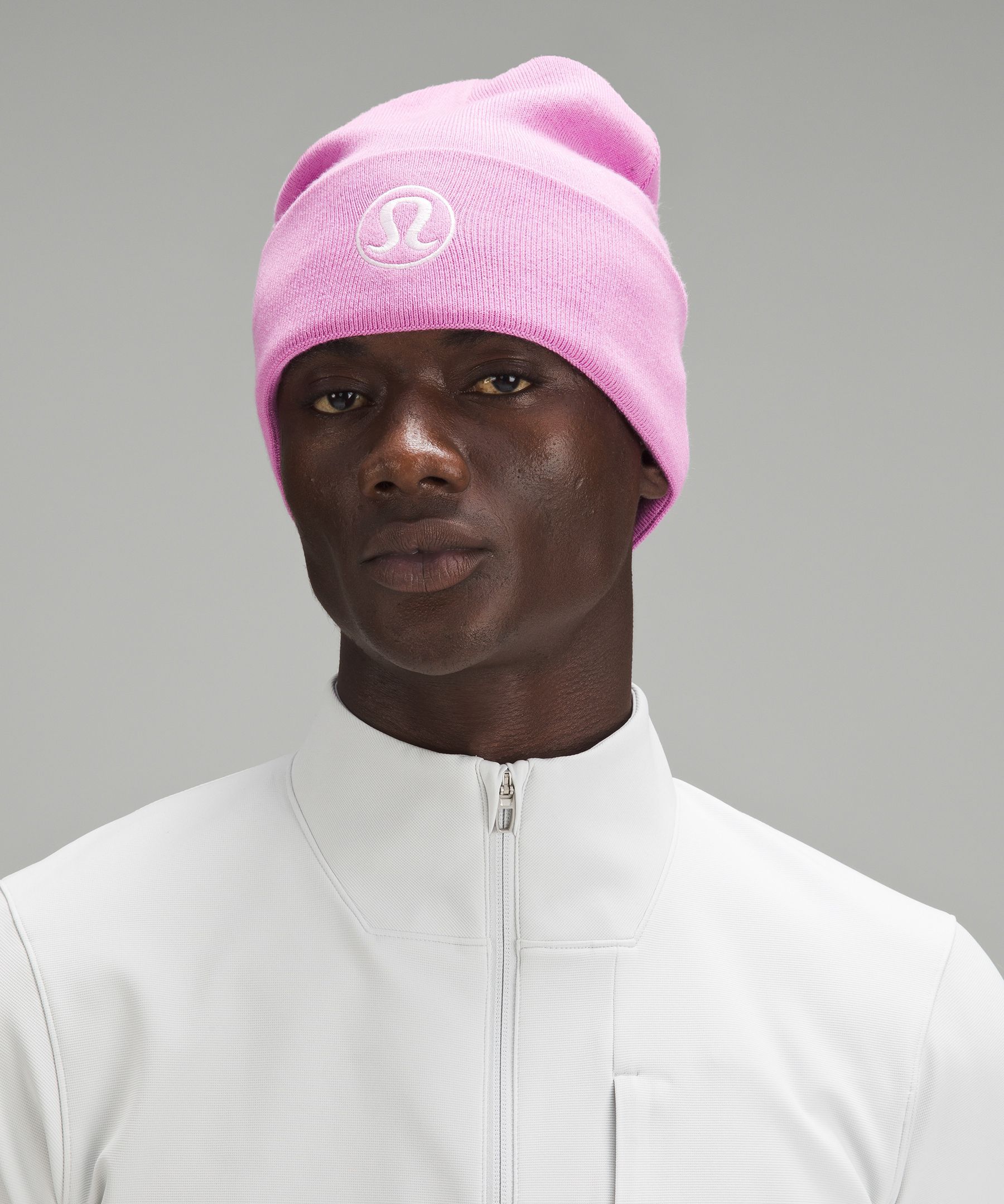 Warm Revelation Beanie sold by Lululemon product image thumbnail 2