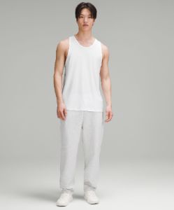 Ultra Soft Nulu Tank Top sold by Lululemon