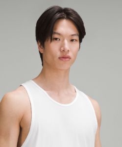 Ultra Soft Nulu Tank Top sold by Lululemon