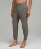 In Mind Pant 27”L sold by Lululemon