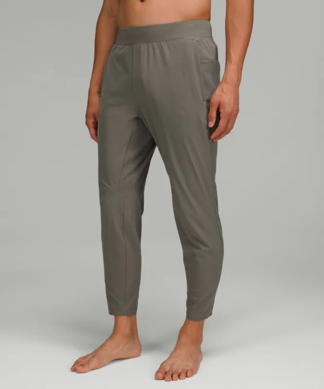 In Mind Pant 27”L sold by Lululemon