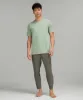 In Mind Pant 27”L sold by Lululemon
